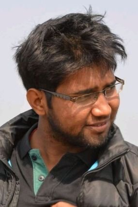 Ravikan74926026's profile picture. 