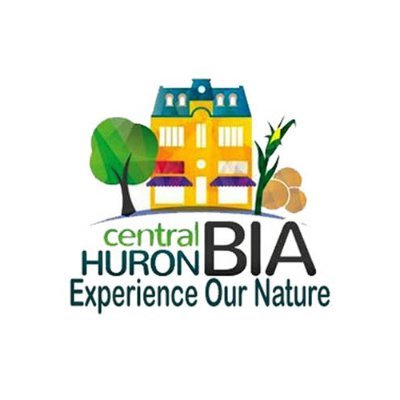 The Clinton and Central Huron BIA is a not-for-profit business association representing businesses within the Municipality of Central Huron, Ontario Canada.