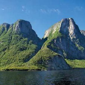 TJMG10479291's profile picture. 