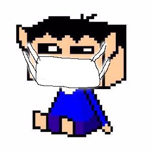 ギターを持った、へんなおじさん。 TECHII (テッチー)69コンピレーションズ|「サエキけんぞうPRESENTS ハレはれナイト」に参加。 https://t.co/1VNWRRSKuI 2014年再発 https://t.co/o5yxSR3ceY /とよかわ舞台公演実行委員会/豊川市観光協会/緑あふれる鎮守の杜実行委員会/国府高校同窓会