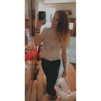 summer schnur (@summerschnur4) 's Twitter Profile