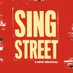 Sing Street Broadway (@singstreetbway) Twitter profile photo Sing Street Broadway (@singstreetbway) Twitter profile photo