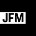 Justice For Myanmar (@justicemyanmar) Twitter profile photo Justice For Myanmar (@justicemyanmar) Twitter profile photo