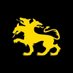 BESTIARIO SHOP (@bestiarioshop) Twitter profile photo