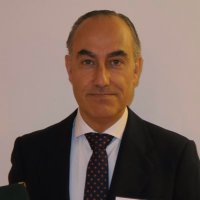 Alvaro Mateos Amann (@a_mateosamann) 's Twitter Profile