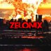 Zelonix (@zelonixx) Twitter profile photo Zelonix (@zelonixx) Twitter profile photo