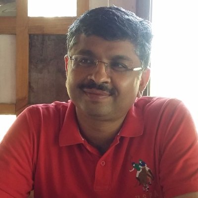 kukrejagagan's profile picture. 