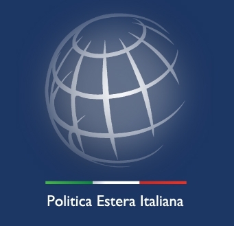 Informazione quotidiana sulla politica estera italiana illustrata attraverso le iniziative e le azioni istituzionali del Ministero degli Affari Esteri.