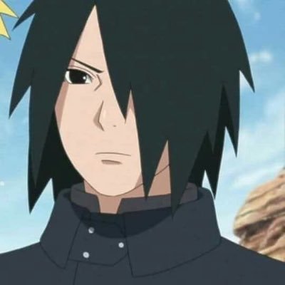 Sasukeさんのプロフィール画像