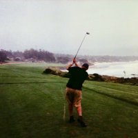 ca-492 (@calberti492) 's Twitter Profile