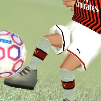 サッカー好き Ag22e Twitter
