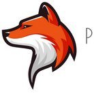 ProGame21148576's profile picture. أهلا وسهلا بكم في عالم الاعبين المحترفين 🎮 نعرض لكم هنا تختيم الألعاب 🌺 والاسرار 🥇وفنيات اللعب 🌹🎮✈️# Gaming Channel