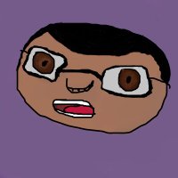 NEETCODING (@neetcoding) 's Twitter Profile