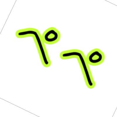 ペペロンチーノ様さんのプロフィール画像