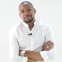 Hugo Etoa (@hugofally) 's Twitter Profile