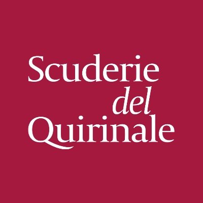 Le Scuderie del Quirinale sono sede di importanti esposizioni ed eventi culturali nel cuore di Roma.