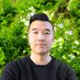 Jimmy Lin (@lin_fps) Twitter profile photo Jimmy Lin (@lin_fps) Twitter profile photo