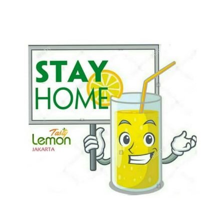 AGEN resmi #TASTYLEMON di Jakarta
#tokopedia #shopeeid #bukalapak II By @qt76
Marketplace 👇