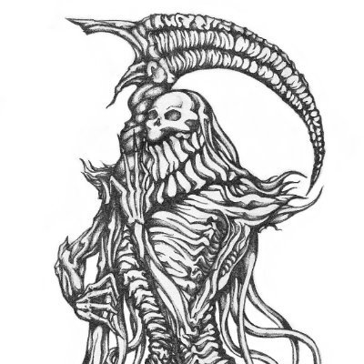 Losositudeさんのプロフィール画像