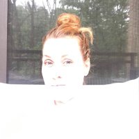 Lenka Turaz (@lenkaturaz) 's Twitter Profile