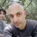 Asaf Danon (@asfdanon) Twitter profile photo Asaf Danon (@asfdanon) Twitter profile photo