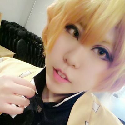 莉亜羅(ﾘｱﾗ)さんのプロフィール画像