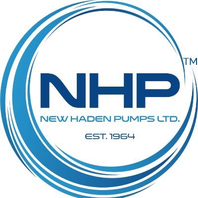 New Haden Pumps Ltd
Established in 1964, NHP been successfully serving the UK pumping industry for over 50 years.