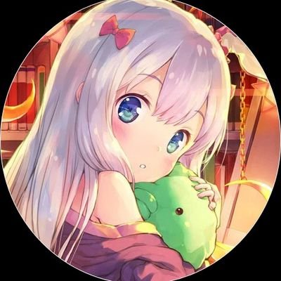 (σ・ω・)σﾁｮﾝ🍀ちょんゆう🍀サブ✨さんのプロフィール画像