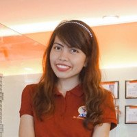 Techie. Fashionista. Bookworm.
Marketing Specialist @RingCentralUK
#technology #voip #cloudphone #videoconferencing