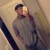 Julius Jackson (@thaajuicekhid) Twitter profile photo Julius Jackson (@thaajuicekhid) Twitter profile photo