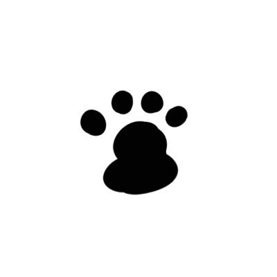 にくQさんのプロフィール画像