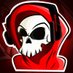 Misguidedkid Gaming (@misguidedkidgmg) Twitter profile photo Misguidedkid Gaming (@misguidedkidgmg) Twitter profile photo