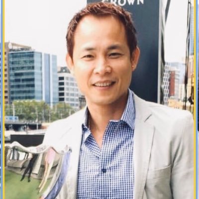 This is a specific time when everyone around the World need special support+ mentorships. And I am appreciate to Thank you to every team around the Global .