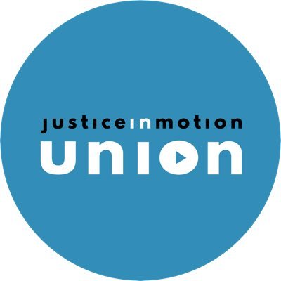 JIMuniontweets's profile picture. Movements are local. Solidarity is local. Justice should be too. | Union Staff of Justice in Motion | ALAA, UAW Local 2325 @alaa2325