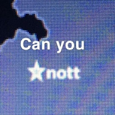 tyrrelselene's profile picture. i 🖤 the moon