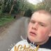 Sean Busteed (@busteedsean) Twitter profile photo Sean Busteed (@busteedsean) Twitter profile photo