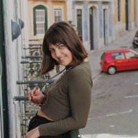 Silvana Valente (@imsilvanav) 's Twitter Profile