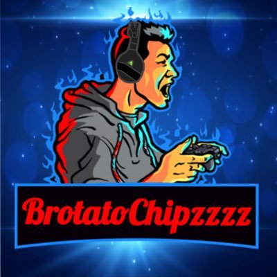 Twitch Affiliate, Father, Content Creator, COD Gamer.