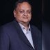 Samir Agarwal (@rajdhanicrafts) Twitter profile photo Samir Agarwal (@rajdhanicrafts) Twitter profile photo