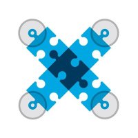 Droneblocks Community (@droneblocks_io) 's Twitter Profile