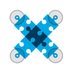 Droneblocks Community (@droneblocks_io) Twitter profile photo Droneblocks Community (@droneblocks_io) Twitter profile photo
