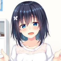 リリー (@re_fsghd) Twitter profile photo