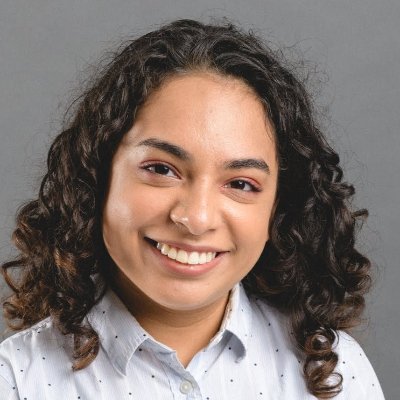 Mitzimon42's profile picture. 