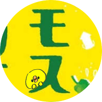 もじもじ (@mojicallingmo) 's Twitter Profile