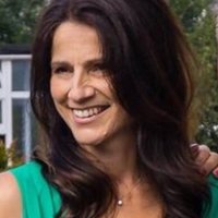 Katheryn cockerton #FEMaths #MathsFE (@katheryncocker1) 's Twitter Profile