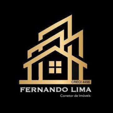 CORRETOR DE IMÓVEIS
(84) 9 8812-1355(Oi-Wpp)
(84) 9 9915-8686 (Tim-Wpp)