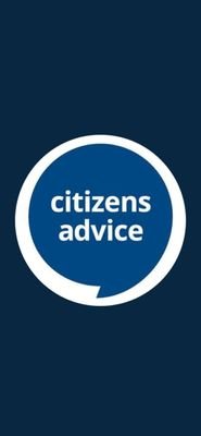 Citizens Advice Gambling Support Service Yorkshire
