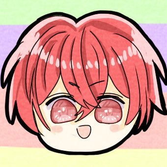温かいコーラさんのプロフィール画像