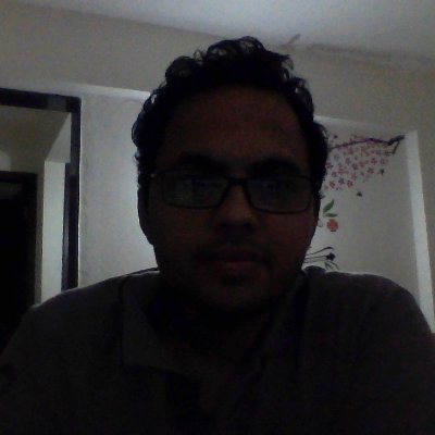 Pank90576241's profile picture. Get updated information about Information technology and Telecommunication industry and explore more about new technologies.