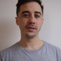 Barry Maclean (@barrydmaclean) Twitter profile photo